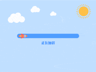 atlassian-extras-decoder-v2-3.2.tgz